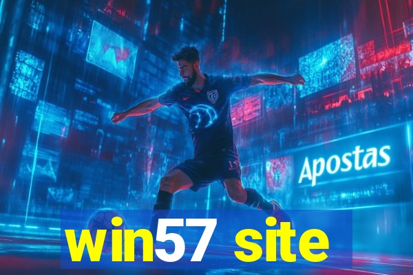 win57 site